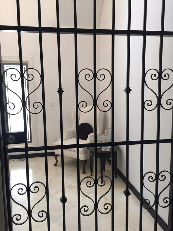 Country Dream Bed & Breakfast Fintry Екстериор снимка